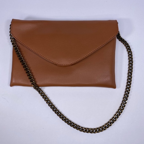 J. Crew Handbags - J. Crew purse